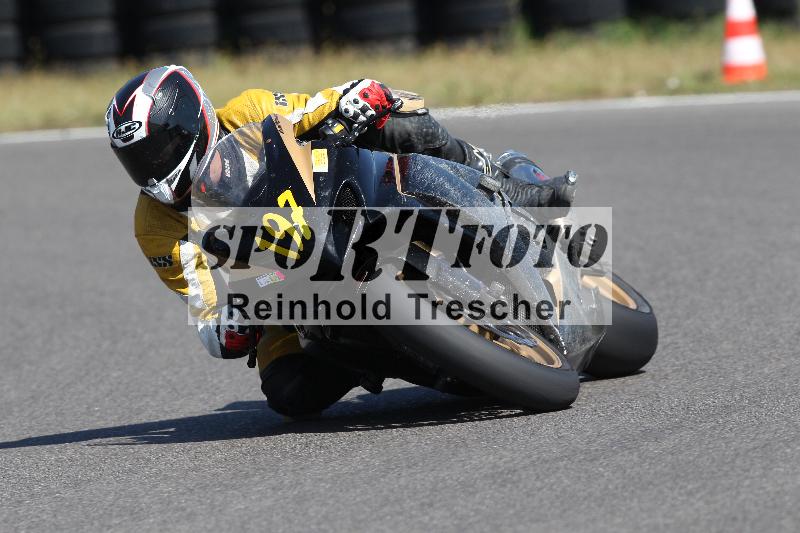 /Archiv-2022/40 18.07.2022 Plüss Moto Sport ADR/Freies Fahren/197